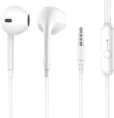 ​Zore ER06 3.5mm Kulaklık