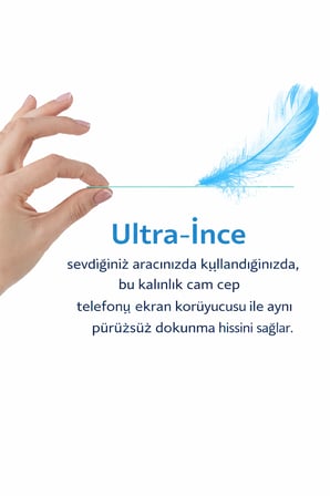 Fuchsia Tesla Skywell ET5 Uyumlu Araç Multimedia LCD Ekranı İçin Şeffaf Temperli Koruma Camı