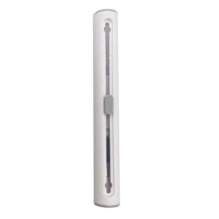 Ensueno Çok Fonksiyonlu Ekonomik Airpods Temizleme Kalemi