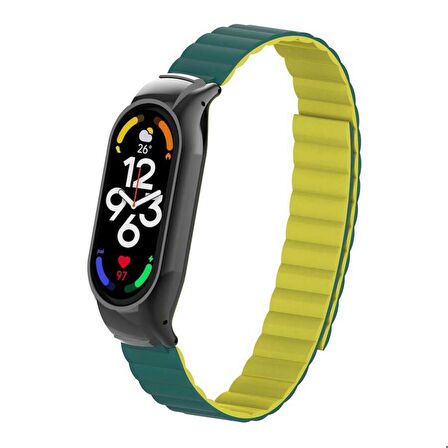 Xiaomi Mi Band 7 KRD-69 Kordon