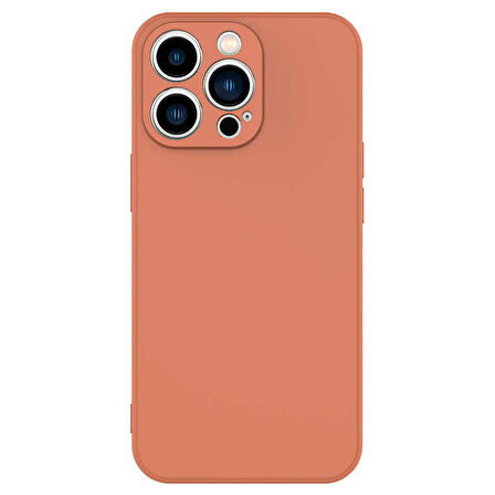 iPhone 13 Pro Max Kamera Korumali Mara Lansman Kapak