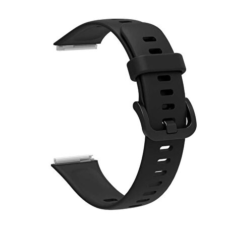 Huawei Band 7 KRD-71 Uyumlu Zore Kordon