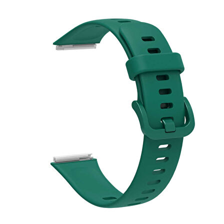 Huawei Band 7 KRD-71 Uyumlu Zore Kordon