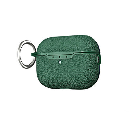 Apple Airpods Pro 2 Kılıf Zore Airbag 03 Silikon