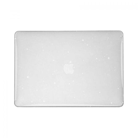 Apple Macbook 13.6' Air 2022 M2 A2681 Zore MSoft Allstar Kapak