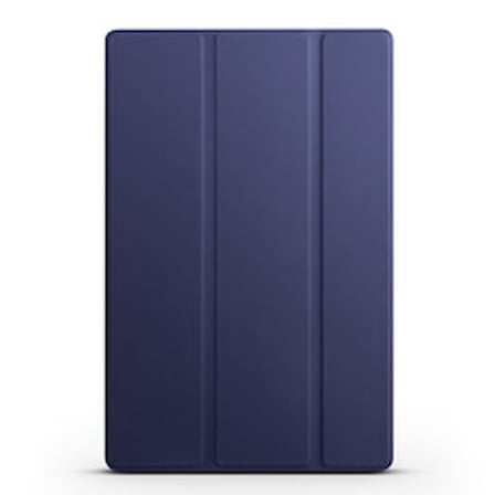 Lexroo Xiaomi Redmi Pad Smart Cover Standlı 1-1 Kılıf - Lacivert