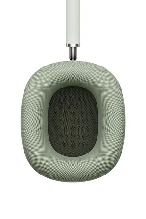 P9 Air Max Kablosuz Bluetooth 5.0 Mikrofonlu Kulak Üstü Kulaklık