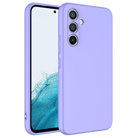 Samsung Galaxy A54 Mara Lansman Kapak Kılıf