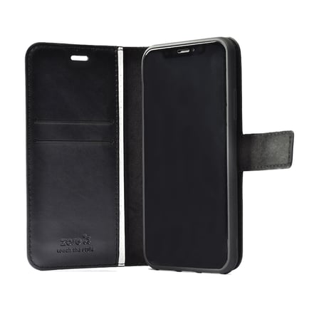 Galaxy S23 Uyumlu NRTK Kar Deluxe Kılıflı Uyumlu-Gold