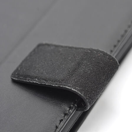 Galaxy S23 Ultra Uyumlu Zore Kar Deluxe Kılıflı Uyumlu-Kırmızı