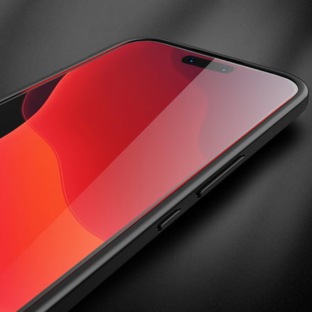 Xiaomi Mi 13 Lite Kılıf Deri Görünümlü Silikon Kamera Korumalı Üstün Koruma Alan Tech