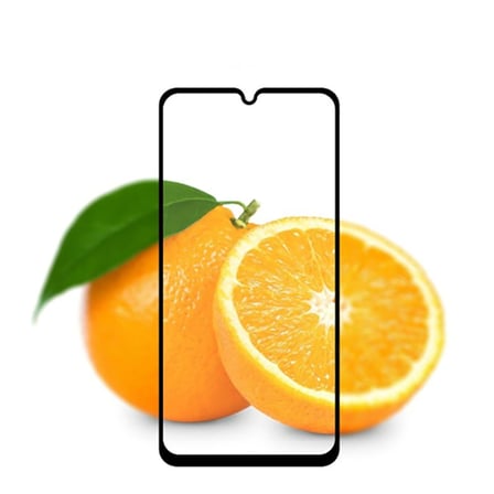 Galaxy A04E MKST Seramik Ekran Koruyucu