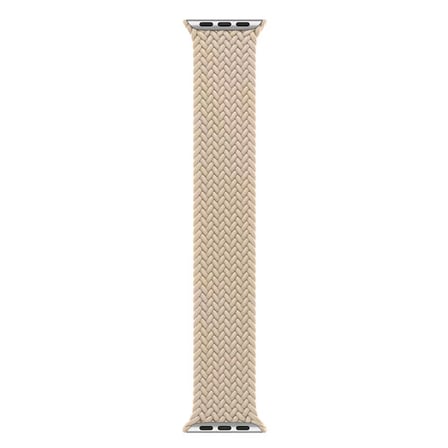 Watch 38mm Uyumlu KRD-32 XSmall NRTK Kordon-Gold