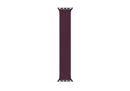 Watch 40mm Uyumlu KRD-32 XSmall Zore Kordon-Gold