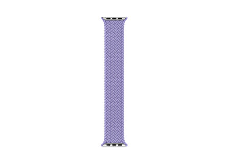 Watch 40mm Uyumlu KRD-32 XSmall Zore Kordon-Gold