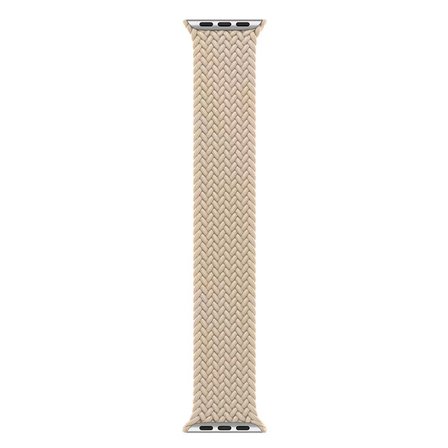 Watch 40mm Uyumlu KRD-32 XSmall Zore Kordon-Gold