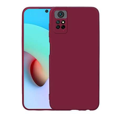 Xiaomi Redmi Note 12 Pro 4G Kamera Korumali Mara Lansman Kapak