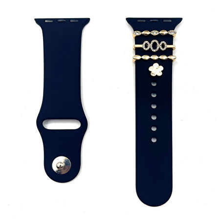 Uyumlu Eko Kordon Süsü CLO- NO5