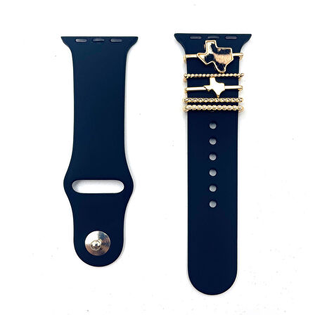 Uyumlu Eko Kordon Süsü CLO- NO1