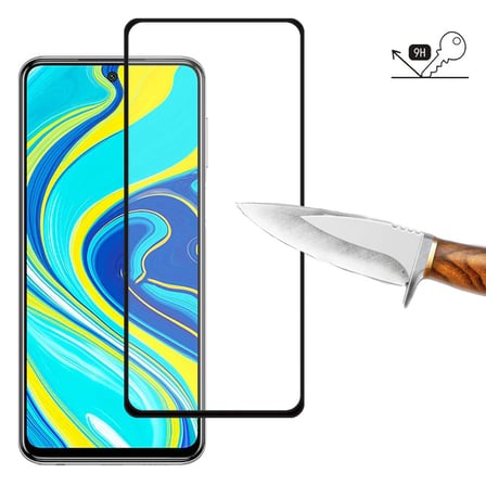 Xiaomi Mi 13 Pro Uyumlu Davin Seramik Zore Ekran Koruyucu