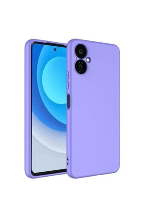 Tecno Camon 19 Neo Kılıf Zore Mara Lansman Kapak