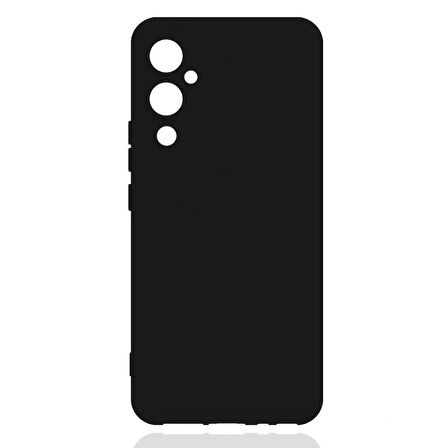 Tecno Pova Neo 4 Kılıf Zore Biye Silikon Kılıf