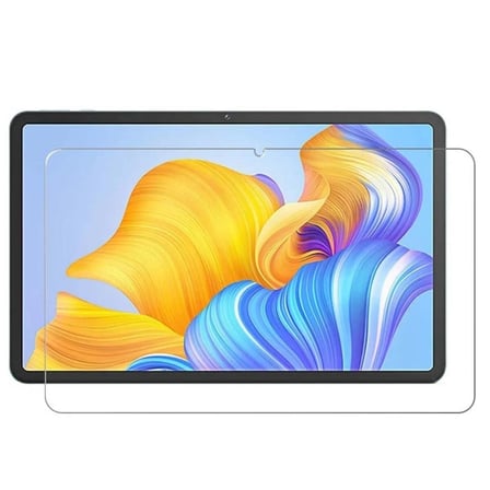 Huawei Honor Pad X9 11.5' Uyumlu Davin Tablet Nano Ekran Koruyucu-Renksiz