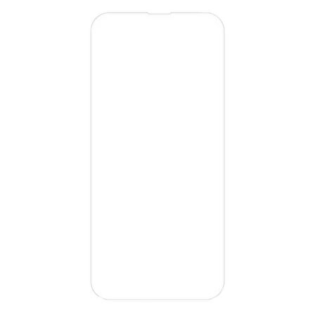 iPhone 15 Plus Nano Micro Temperli Ekran Koruyucu