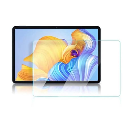 Huawei MatePad 11.5' 2023 Uyumlu Davin Tablet Nano Ekran Koruyucu-Renksiz