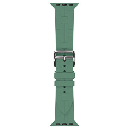 Watch 40mm KRD-92 Uyumlu Zore Kordon-Lila