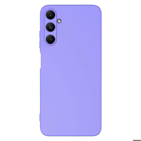 Galaxy A05S Uyumlu Zore Mara Lansman Kapak-Koyu Yeşil