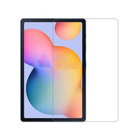 Lexroo Galaxy Tab A 8.0 (2019) T290 Paper-Like Ekran Koruyucu - Renksiz