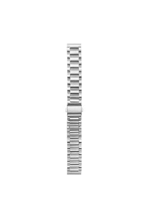Huawei Gt4 18mm Uyumlu Krd-04 Metal Kordon-starlight