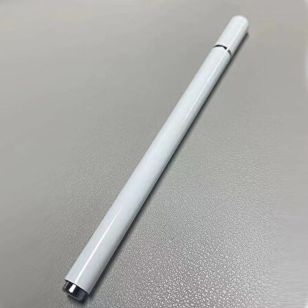 Ensueno Pencil 12 Universal Dokunmatik Stylus Kalem