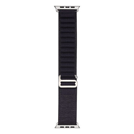 Watch 7 45mm CLO- Band-74 Hasır Kordon