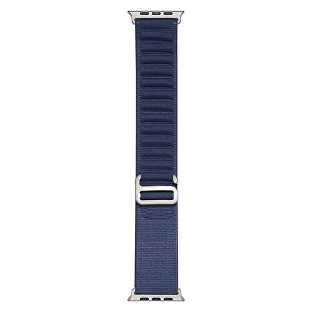 Watch 7 45mm CLO- Band-74 Hasır Kordon
