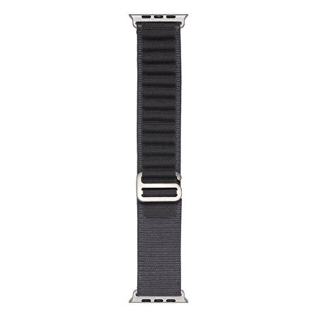 Watch 7 45mm CLO- Band-74 Hasır Kordon