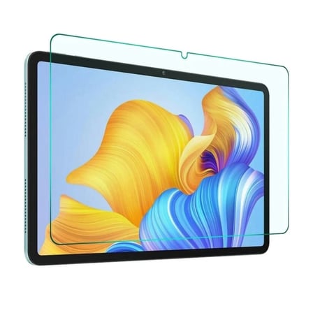 Galaxy Tab S9 Ultra SM-X910 Uyumlu Davin Tablet Nano Ekran Koruyucu-Renksiz