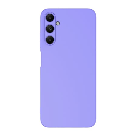 Galaxy A16 Uyumlu MKST Mara Lansman Kapak-Siyah