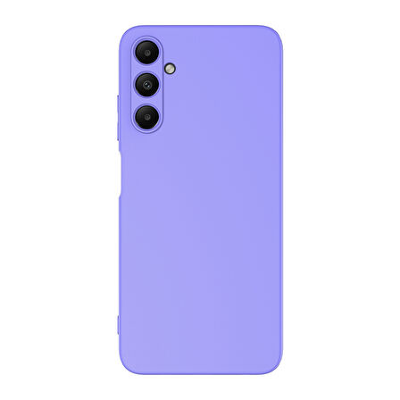 Vendas Galaxy A16 Uyumlu Zore Mara Lansman Kapak-Koyu Yeşil