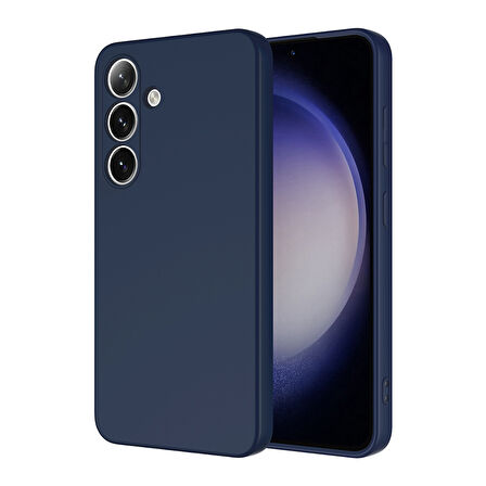Samsung Galaxy A36 Kamera Korumali Mara Lansman Kapak