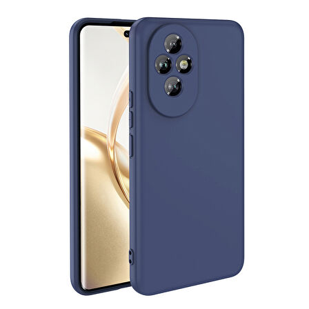 Honor 200 Pro Kılıf Zore Mara Lansman Kapak -115404