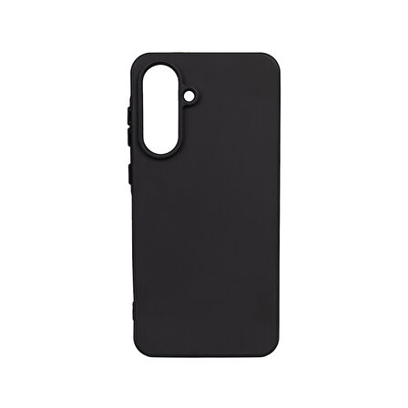 Galaxy A56 Kılıf Zore Biye Silikon -116108