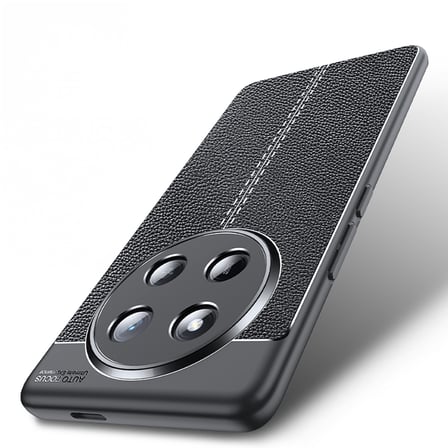 Honor Magic 7 Lite Kılıf NVTH Niss Silikon Kapak - Siyah