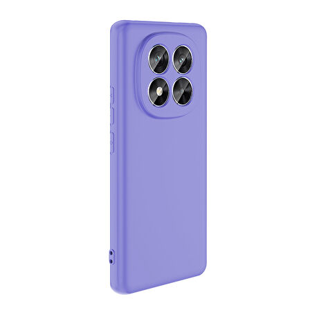 Xiaomi Redmi Note 14 Pro Plus Kılıf Kamera Korumali Mara Lansman Kapak