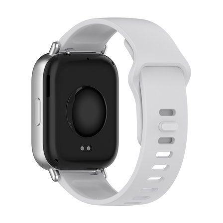 Redmi Watch 5 Active MKST Klasik Kordon - Gri
