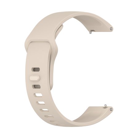 Redmi Watch 5 Active MKST Klasik Kordon - Starlight
