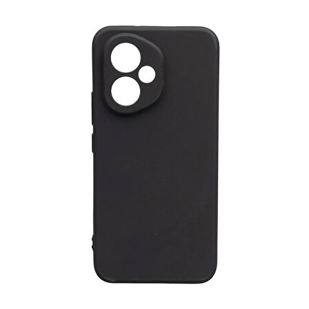 Honor 400 Kılıf Zore Biye Silikon
