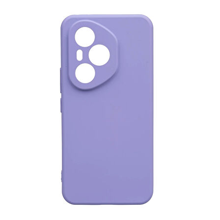 Honor 400 Pro Kılıf Zore Biye Silikon
