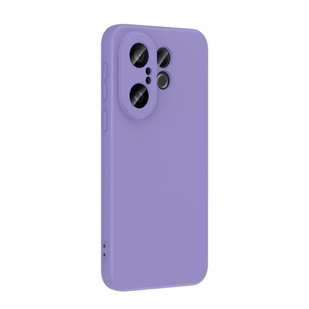 Vivo X200 FE 5G Kılıf MKST Mara Lansman Kapak - Lacivert